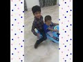Kids Ride On Swing Wiggle Car Plasma Car Magic Car 
