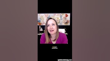 Introvert Advice For Your Younger Self