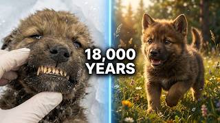 5 Extinct Dogs That Dominated Earth Millions of Years Ago!