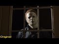 TOTS 2018 Myers Mask Test