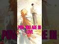 Top 3 HEART-WRENCHING Romance Manhwa You MUST Read 💕