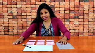 Matemática: Batalha dos Números. 2º Ano Ensino Fundamental.
