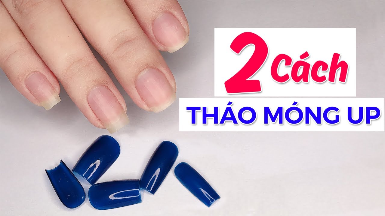 САМЫЙ БЕЗОПАСНО СНИМАЙТЕ НАКОНЕЧНИК!