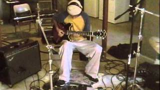 Download Lagu Color X full MP3