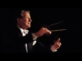 Joseph Haydn Symphony No.59 in A major H.1 &quot;Fire&quot;, Neville Marriner