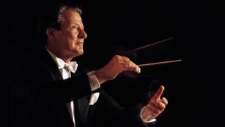 Joseph Haydn Symphony No.59 in A major H.1 &quot;Fire&quot;, Neville Marriner