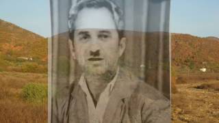 Viktor Paloka Nikoll Luka Mal Me Vlera Kenga E Nikoll Luk Kales