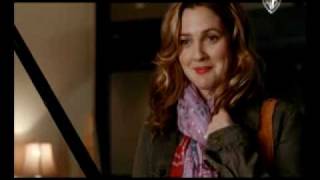 Music And Lyrics, Two Weeks Notice - Wb Back2Back Hollywood Movies