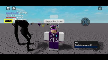 FE TIME STOP SCRIPT LINK IN THE DESCRIPTION 🔥🔥🔥🔥🔥