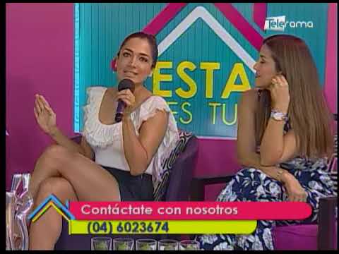 ¿Existe el amor a primera vista?