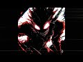 MONTAGEM RITMO ASTRAL ULTRA SLOWED 