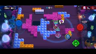 Brals Starta Vs Atiuoruz