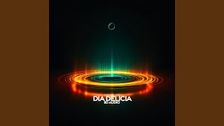Dia Delicia (8D Audio) - surround., (((())))