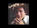 Engelbert Humperdinck: This Moment In Time (Full Album) 1979 *Remastered*