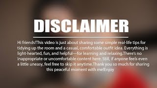 Transparent Clean Floor Revival With Veronica For A Fresh Shine