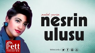 Nesrin Ulusu - Evleri Tetir Beli Resimi