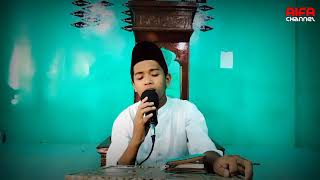 Download Lagu Kasidah aceh || Pengaruh peng Gadoh Saudara MP3 Download Lagu Kasidah aceh || Pengaruh peng Gadoh Saudara MP3