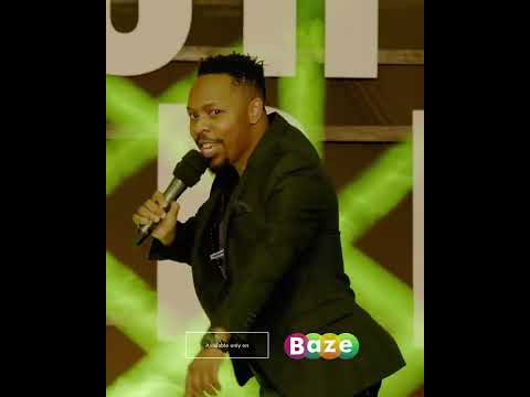 Ask Wajackoya, kwanini miguu ya Fisi za nyuma ni Fupi?