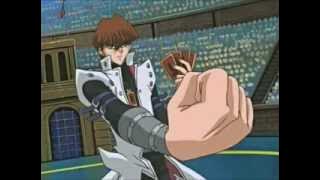 Download lagu Yugi owns Kaiba by activating his momma