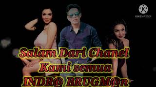 Download Lagu Dj Remix anak singkong MP3