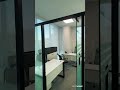 Small Office Make-over