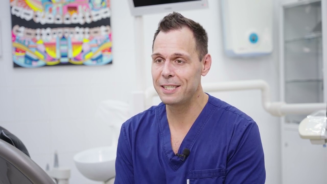 Какие этапы установки коронки. Стоматология Бобров Клиник Москва. Стоматолог-ортопед Воронов С. Н.