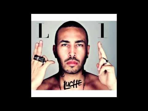 Lo So Che Non M'Ami - Luchè