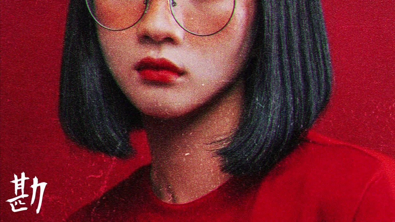 [FREE] Dpr Live x Dean x Frank Ocean Type Beat  ''Empress'' R&B Soft Beat 디피알라이브 X 딘 타입 비트 힙합 알앤비 비트