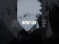 koi TUMSE LARDNE SE PHALE DAZE BAR SOCHE GA #viralvideo #anime #psycholgyfacts #viralnow