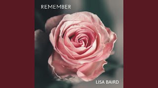 Remember