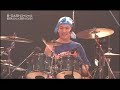 B-DASH Live Documentary 5of5