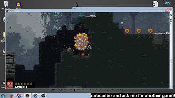 Broforce Infinite skills Cheat Engine