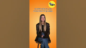 האם נועה בוג תזהה את הגוף של נועה קירל 