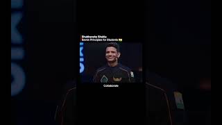 🔥🔥🔥💯shubanshu shukla