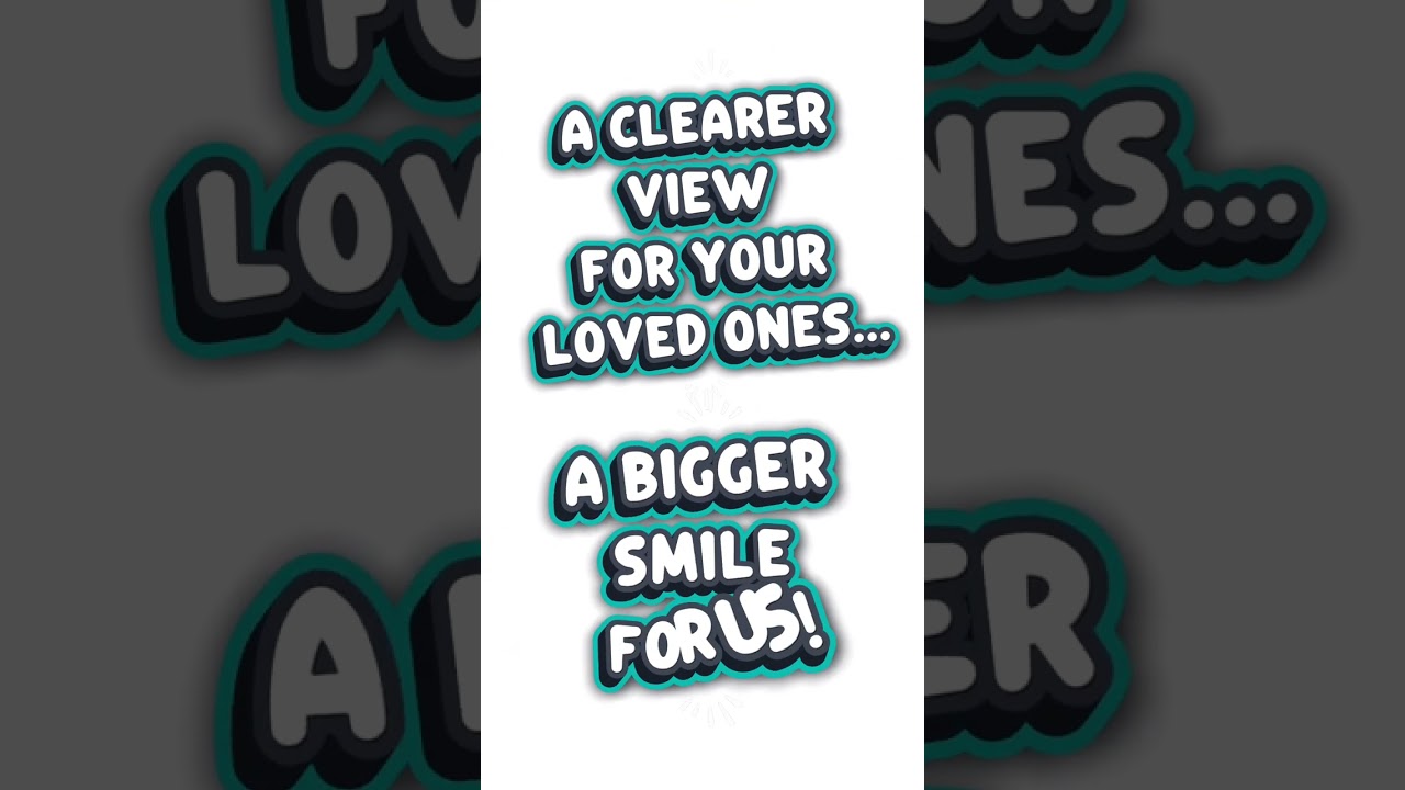 Clear Window, Clear Smile! 😊 Best Windows for Watching Your Kids | Window Depot NJ