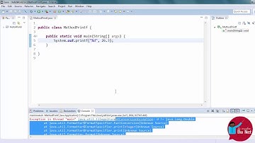PROGRAMMER EN JAVA Débutant   63   Système décimal, octal et hexadécimal