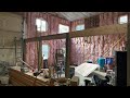 Livestream: Post And Pier Loft | Millennial DIY Homestead Build