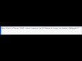 Игра State of Decay (SoD) ссылка торрента на PC.+торрент Игра State of Decay (SoD) ссылка торрента на PC.+торрент