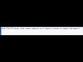 Игра State of Decay (SoD) ссылка торрента на PC.+торрент Игра State of Decay (SoD) ссылка торрента на PC.+торрент
