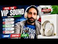 Amazing Wireless Headphones Review | Best Sound Quality &amp; Comfort 2026