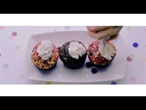 [MV] IU (아이유) Jam Jam (잼잼) Music Video