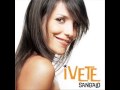 Deixo -- Ivete Sangalo