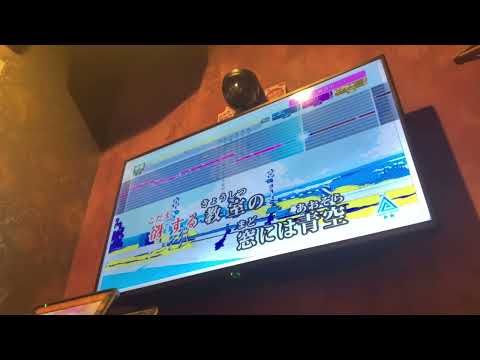 少女レイ / みきとP - cover　【カラオケで歌ってみた】
