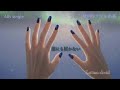 【歌詞付きフル動画】誰にも届かない【6th Single 】@Luttan-droid #jrock 