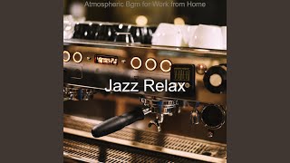 Contemporary Ambience for Lockdowns