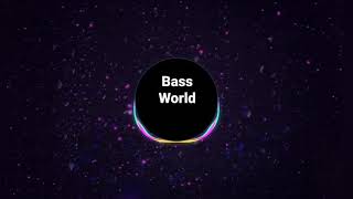 Jack  x Ekali x  Gravez - Mind (Karol Tip Edit)(Bass Boosted)