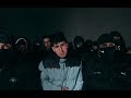 Lee Browz - RIJAL [Official Music Video] (Prod by OG X Mxn3y)