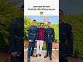 Achanak tumhari baari ayegi aurTumhe vo sab milega jiske tum हक़दार हो।💓🙌#Motivation  #ShishirSir