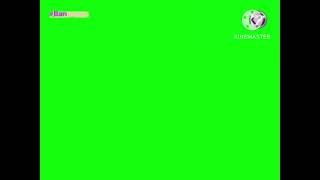 Ntv7 Programme Name Banner Green Screen Template Screen Bug 2015