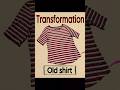 Amazing transformation #youtubeshorts #shorts #2023
